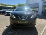 Nissan Qashqai bei Gebrauchtwagen.expert - Abbildung (3 / 15)
