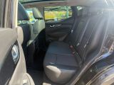 Nissan Qashqai bei Gebrauchtwagen.expert - Abbildung (10 / 15)