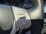 Nissan Qashqai bei Gebrauchtwagen.expert - Abbildung (15 / 15)