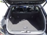 Ford Puma bei Gebrauchtwagen.expert - Abbildung (10 / 15) Ford Puma bei Gebrauchtwagen.expert - Abbildung (10 / 15)