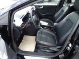 Ford Puma bei Gebrauchtwagen.expert - Abbildung (13 / 15) Ford Puma bei Gebrauchtwagen.expert - Abbildung (13 / 15)