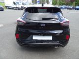 Ford Puma bei Gebrauchtwagen.expert - Abbildung (7 / 15) Ford Puma bei Gebrauchtwagen.expert - Abbildung (7 / 15)