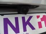 Ford Focus Turnier bei Gebrauchtwagen.expert - Abbildung (9 / 15)