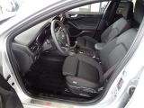 Ford Focus Turnier bei Gebrauchtwagen.expert - Abbildung (11 / 15)