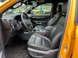 Ford Ranger bei Gebrauchtwagen.expert - Abbildung (12 / 15)