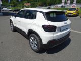 Jeep Avenger bei Gebrauchtwagen.expert - Abbildung (8 / 15)