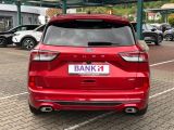 Ford Kuga bei Gebrauchtwagen.expert - Abbildung (7 / 15)