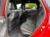 Ford Kuga bei Gebrauchtwagen.expert - Abbildung (11 / 15)