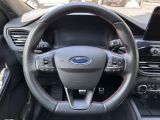 Ford Kuga bei Gebrauchtwagen.expert - Abbildung (14 / 15)
