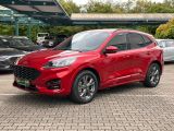 Ford Kuga bei Gebrauchtwagen.expert - Abbildung (2 / 15)