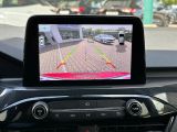 Ford Kuga bei Gebrauchtwagen.expert - Abbildung (15 / 15)