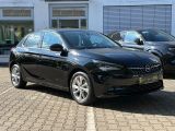 Opel Corsa bei Gebrauchtwagen.expert - Abbildung (5 / 15)