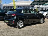 Opel Corsa bei Gebrauchtwagen.expert - Abbildung (6 / 15)