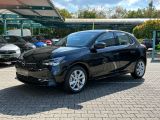Opel Corsa bei Gebrauchtwagen.expert - Abbildung (2 / 15)