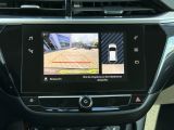 Opel Corsa bei Gebrauchtwagen.expert - Abbildung (15 / 15)