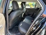 Opel Corsa bei Gebrauchtwagen.expert - Abbildung (11 / 15)