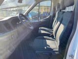 Ford Transit bei Gebrauchtwagen.expert - Abbildung (11 / 15) Ford Transit bei Gebrauchtwagen.expert - Abbildung (11 / 15)