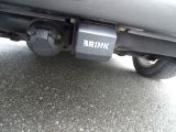 Ford Tourneo Custom bei Gebrauchtwagen.expert - Abbildung (10 / 15)