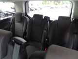 Ford Tourneo Custom bei Gebrauchtwagen.expert - Abbildung (14 / 15)