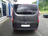 Ford Tourneo Custom bei Gebrauchtwagen.expert - Abbildung (7 / 15)