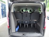 Ford Tourneo Custom bei Gebrauchtwagen.expert - Abbildung (11 / 15)