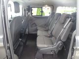 Ford Tourneo Custom bei Gebrauchtwagen.expert - Abbildung (13 / 15)