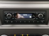 Ford Transit bei Gebrauchtwagen.expert - Abbildung (15 / 15) Ford Transit bei Gebrauchtwagen.expert - Abbildung (15 / 15)