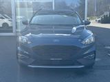 Ford Focus Turnier bei Gebrauchtwagen.expert - Abbildung (3 / 15)