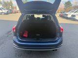 Ford Focus Turnier bei Gebrauchtwagen.expert - Abbildung (10 / 15)