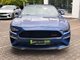 Ford Mustang bei Gebrauchtwagen.expert - Abbildung (3 / 15)