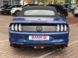 Ford Mustang bei Gebrauchtwagen.expert - Abbildung (7 / 15)