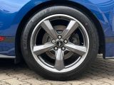 Ford Mustang bei Gebrauchtwagen.expert - Abbildung (9 / 15)