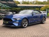 Ford Mustang bei Gebrauchtwagen.expert - Abbildung (2 / 15)