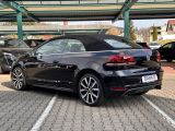 VW Golf VI bei Gebrauchtwagen.expert - Abbildung (8 / 15)