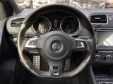 VW Golf VI bei Gebrauchtwagen.expert - Abbildung (14 / 15)