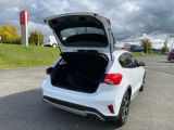 Ford Focus bei Gebrauchtwagen.expert - Abbildung (9 / 15)
