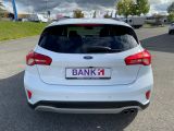 Ford Focus bei Gebrauchtwagen.expert - Abbildung (6 / 15)