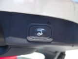 Ford Focus Turnier bei Gebrauchtwagen.expert - Abbildung (10 / 15)