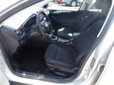 Ford Focus Turnier bei Gebrauchtwagen.expert - Abbildung (13 / 15)