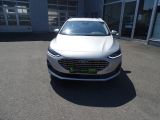 Ford Focus Turnier bei Gebrauchtwagen.expert - Abbildung (3 / 15)