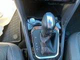 VW T-Roc bei Gebrauchtwagen.expert - Abbildung (15 / 15)