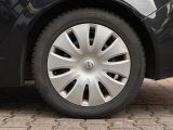 Opel Insignia bei Gebrauchtwagen.expert - Abbildung (9 / 15)