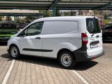 Ford Transit bei Gebrauchtwagen.expert - Abbildung (8 / 15)