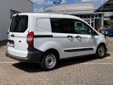Ford Transit bei Gebrauchtwagen.expert - Abbildung (6 / 15)