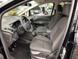 Ford C-MAX bei Gebrauchtwagen.expert - Abbildung (12 / 15)