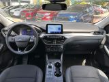 Ford Kuga bei Gebrauchtwagen.expert - Abbildung (13 / 15) Ford Kuga bei Gebrauchtwagen.expert - Abbildung (13 / 15)