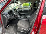 Ford Galaxy bei Gebrauchtwagen.expert - Abbildung (13 / 15)