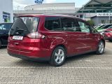 Ford Galaxy bei Gebrauchtwagen.expert - Abbildung (6 / 15)