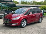Ford Galaxy bei Gebrauchtwagen.expert - Abbildung (2 / 15)
