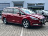 Ford Galaxy bei Gebrauchtwagen.expert - Abbildung (5 / 15)